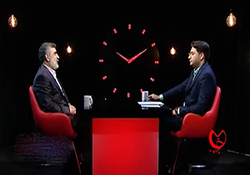 از مشکلات اقتصادی این روز‌ها تا نگاه به انتخابات آینده در گفتگویی صریح با حسین مرعشی سخنگوی حزب کارگزاران سازندگی