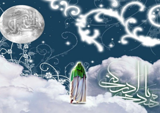 وظایف منتظر واقعی ظهور در دوران غیبت امام عصر(عج) چیست؟