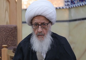 چه باندهای مافیایی وجود دارد که نمی&zwnj;گذارند کار مردمی شود؟/عضو بلندقامت تیم ملی والیبال نشسته ایران ورزشکار برتر جهان