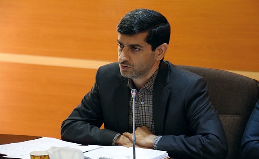 بیماری تب کریمه کنگو علایم خاصی در دام&zwnj;ها ندارد/ کشتار مهمترین راه انتقال بیماری است/کاهش کانون&zwnj;های بیماری تب برفکی در قم/تب مالت می&zwnj;تواند در گوسفند و بز سقط جنین ایجاد کند