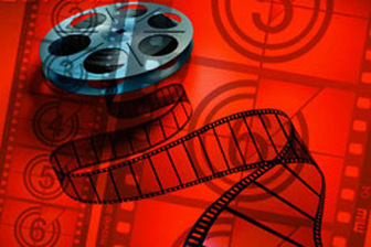 از احتمال حضور شهاب حسینی در &laquo;هیس پسرها فریاد نمی زنند&raquo; تا بازی بیتا فرهی در&laquo;رقص روی شیشه&raquo;