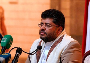 استقبال یمن از درخواست گوترش برای تحقیق درباره جنایت هولناک سعودی‌ها