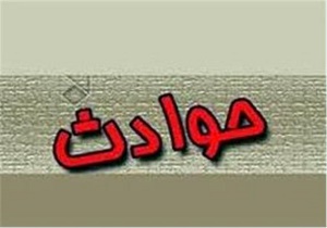 دستگیری سارقان فوق حرفه ای کامپیوتر خودرو/ کلاهبرداری اینترنتی یک خانم با گوشی همسرش/انفجار بمب صوتی در سراوان