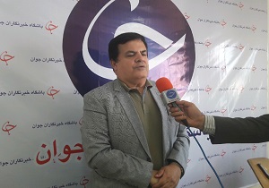 بیش از یک هزار و ۲۰۰ واحد تولید فعال و نیمه فعال در آذربایجان غربی وجود دارد
