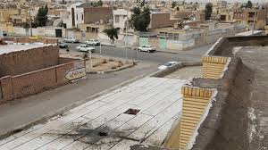 جزییات جدید از انفجار بمب صوتی در سراوان