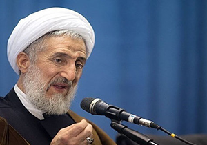 دشمنان از هیچ سلاح و مواد شیمیایی و امر مرگباری مضایقه نکردند