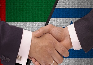 مشارکت امارات در حملات هوایی رژیم صهیونیستی به مردم غزه فاش شد