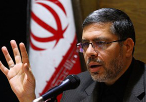 راه‌اندازی مجدد دو واحد بزرگ توليدی در استان اصفهان