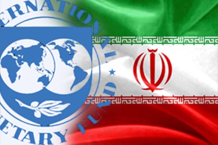 ایران تا سه سال دیگر پانزدهمین اقتصاد برتر دنیا می&zwnj;شود