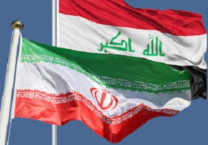 عراق در معاملات خود با ایران، دلار را کنار می‌گذارد