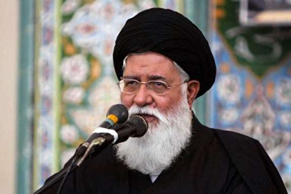 چه باندهای مافیایی وجود دارد که نمی&zwnj;گذارند کار مردمی شود؟/ پروسه برقی کردن راه&zwnj;آهن شمال کشور متوقف نشده است/ جزییات انفجار بمب صوتی در سراوان