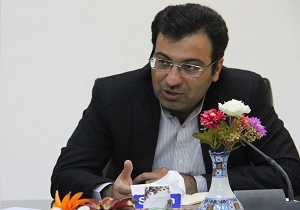 تدوین سند آینده پژوهی در استان یزد_بزودی
