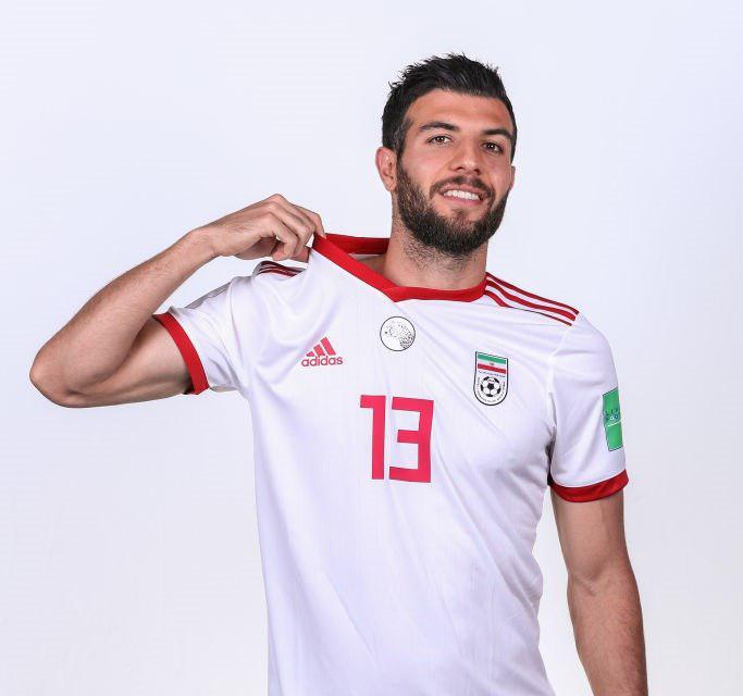 مدافع یمنی جایگزین خانزاده در الاهلی شد