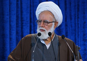 توطئه‌های دشمن با هوشیاری مردم خنثی می‌شود
