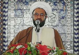 جوانان ایمان وتقوا را ملاک اصلی ازدواج خود قرار دهند