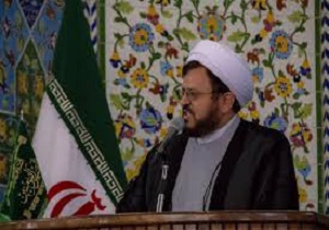 لزوم توجه به محرومان و فراهم کردن اسباب ازدواج جوانان