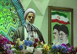 تأکید بر گفتار و رفتار انقلابی، در آستانه ۴۰ سالگی انقلاب اسلامی