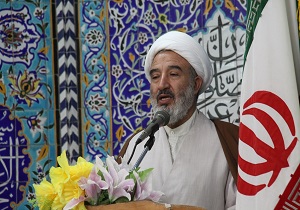 روی کار آمدن تیم اقتصادی کارآمد مطالبه مردم