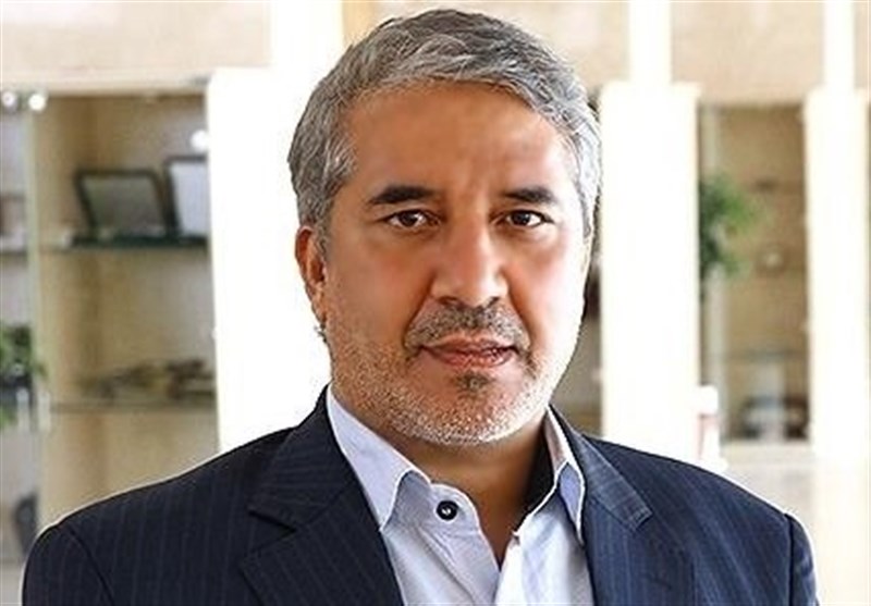 اصلاح برخی از بند&zwnj;های مبارزه با قاچاق کالا و ارز به مجلس ارائه شد