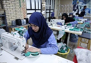 آیا فرجه شیردهی فرزند برای مادران با استفاده از مزد و مزایا است؟