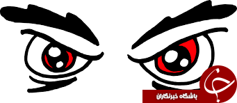 کار&zwnj;هایی که در زمان عصبانیت باید انجام داد/ آیا میدانید؛ سرکوب عصبانیت مضر است؟!