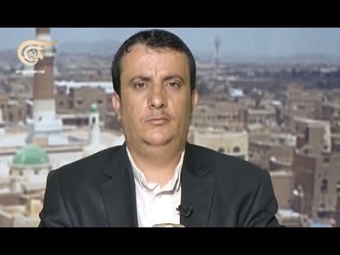 پایان جنگ یمن و یا تداوم آن در اختیار امارات و عربستان نیست