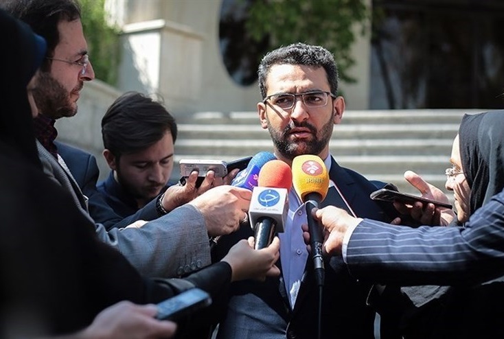 احتکار گوشی تلفن همراه زیر ذره بین وزارت ارتباطات