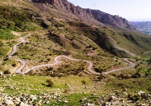 ارائه شکواییه پرونده ویلاسازی غیرمجاز در منطقه حفاظت شده خائیز به دادگاه
