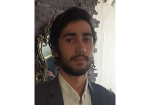 کسب مدال برنز توسط دانشجوی دانشگاه آزاد اسلامی ملایر