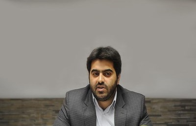 حذف نقاشیخط از جشنواره امام رضا (ع) و توضیحات دبیر هنری جشنواره حذف نقاشیخط از جشنواره امام رضا (ع) و توضیحات دبیر هنری جشنواره