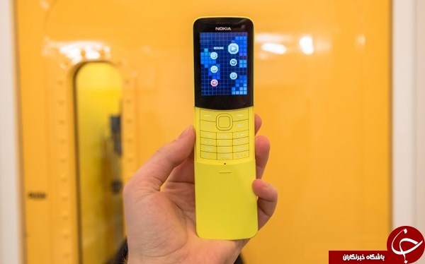 گسترش بازار فروش نوکیا با ورود Nokia 6.1 Plus به تایوان +تصاویر