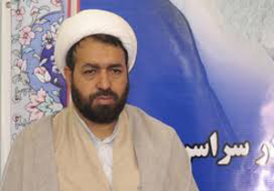 نخستین همایش خادمان نماز‌های جمعه در خراسان شمالی