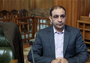 افشاگری علیخانی از قرارداد صوری معاونت حمل و نقل و ترافیک