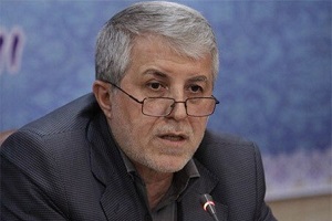 علوم پایه بسترساز سایر حوزه‌های علمی/ کاهش تعداد واحد‌های آموزشی از سال ۹۶ آغاز شده است
