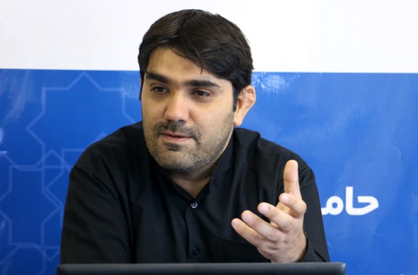 با ادامه رکود بازار احتمالاً کاهش ۳۰-۴۰ درصدی اشتغال در حوزه کسب‌وکار‌های اینترنتی را خواهیم داشت/ وزیر ارتباطات در جایگاه نماینده کسب‌وکار‌های مجازی ظاهر شد