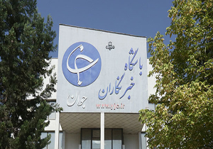 افتتاح دفتر خبری باشگاه خبرنگاران جوان در شهرستان‌های استان یزد