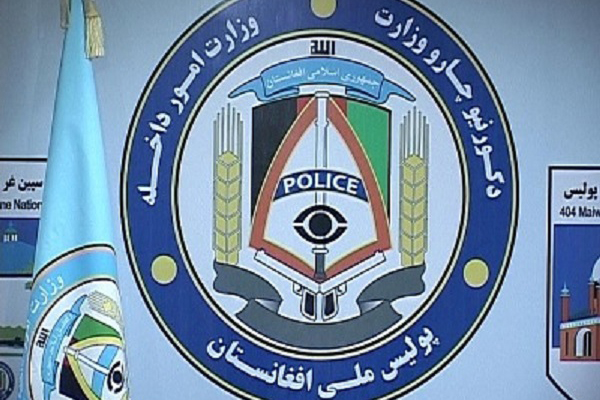 بدهی 7 میلیاردی وزارت داخله به شرکت های ساختمانی