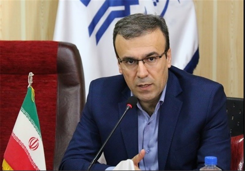 مهارت آموزی به دانش آموزان در طرح &laquo;ایران مهارت&raquo;