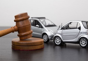&nbsp;مهم&zwnj;ترین عناوین نبض بازار در دوم مرداد ماه