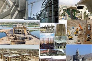 راه&zwnj;حل&zwnj;هایی برای آرام کردن بازار+ جدول