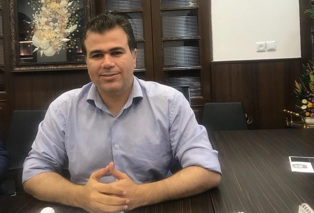 مراحل انتصاب شهردار منتخب بوشهر تسریع یابد