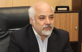 حاج بیگی: برانکو و بازیکنان پرسپولیس استحقاق دریافت جایزه برترین‌ها را داشتند