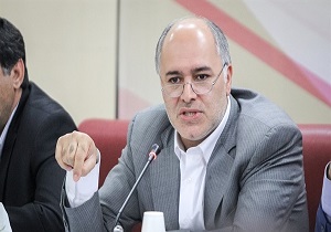 سرمایه گذاری در خوزستان با اختصاص تسهیلات ارزان قیمت