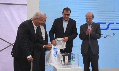 3 داروی جدید ایرانی رونمایی شد