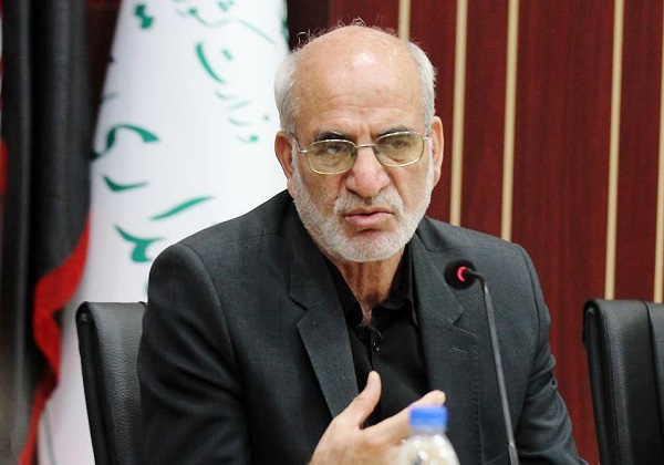 دستور استاندار تهران برای تعیین محل نگهداری ٧ هزار معتاد متجاهر
