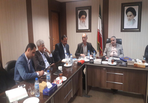 مبلغ دریافت شهریه‌های مدارس مشخص شود