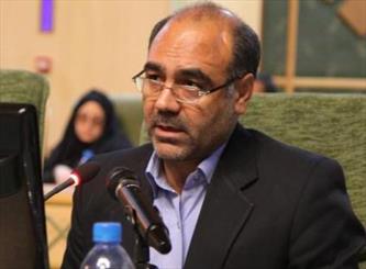 برخورد جدی دادگستری ایلام با گران فروشی