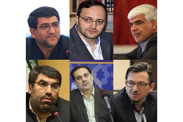 روسای کمیسیون&zwnj;های جشنواره تولیدات استانی صداوسیما منصوب شدند