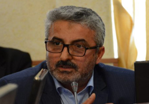 سازمان غذا و دارو نظارت درستی بر تحولات بازار دارو ندارد