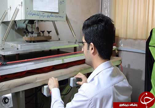 پایانی برای تراژدی غرق شدن مسافران دریای خزر